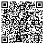 line at qrcode